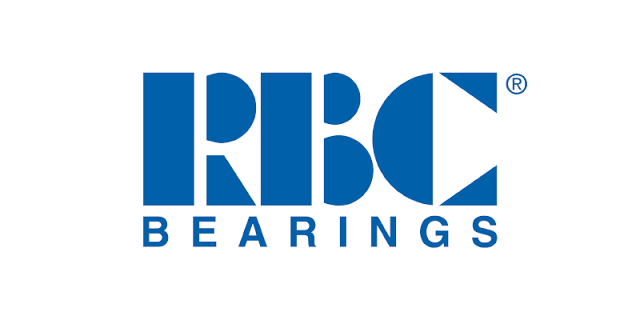 Brand logo 5