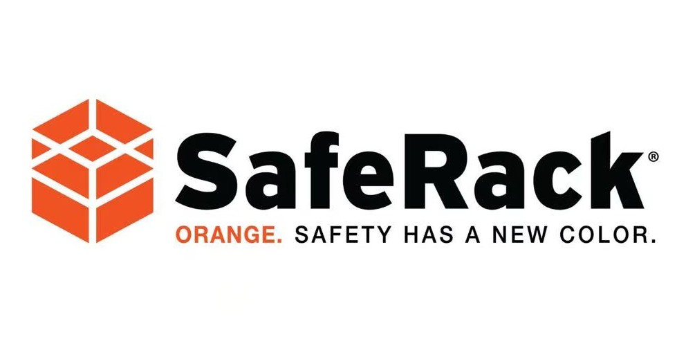 Brand logo 2