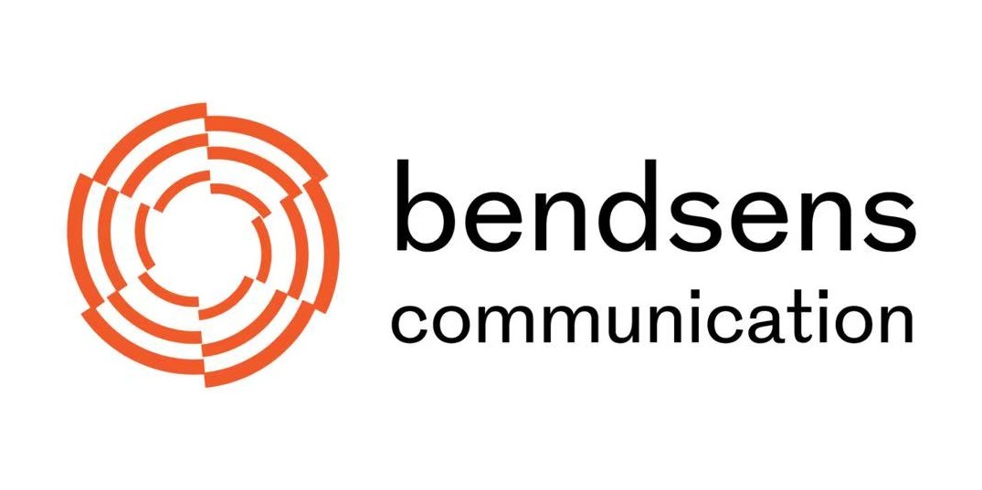 Brand logo 1