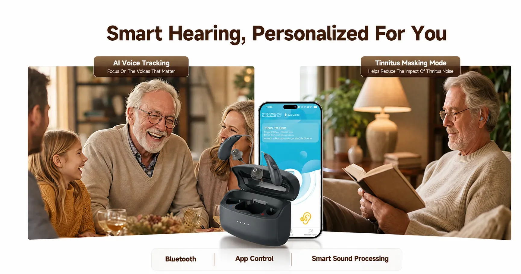 te105-ric-rechargeable-bluetooth-smart-hearing-aid