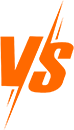 VS