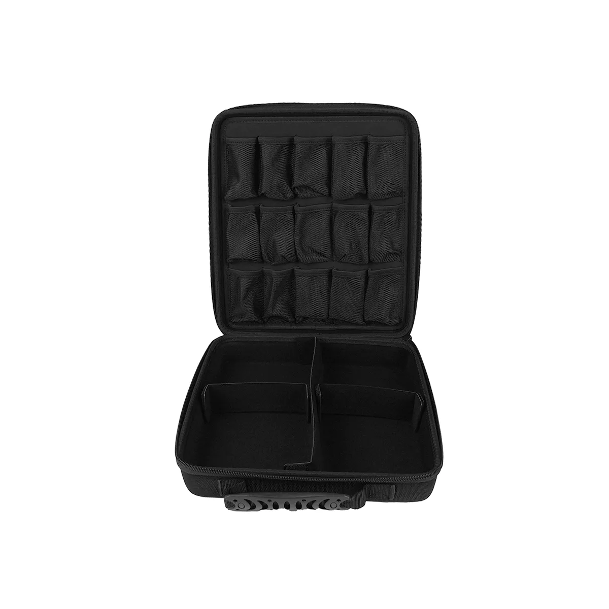 TT116SX 15-Slot Storage Bag for T131, T131S, T131P, T131U, T131R, TT106S, TT116S, TT116P, TT126R and TT135