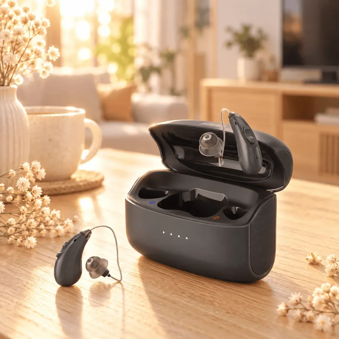 smart-ric-te105-bluetooth-rechargeable-hearing-aid