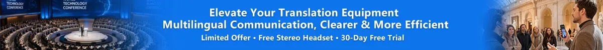 interpretation-systems-ai-translation-devices