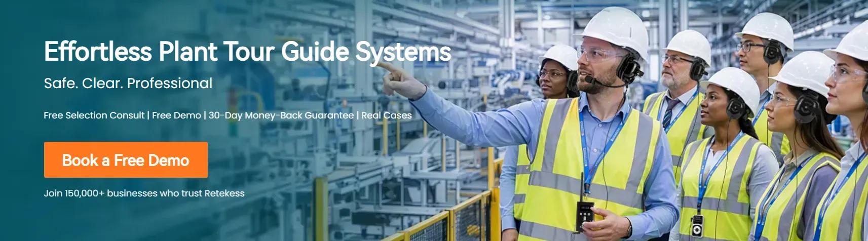 plant-tour-guide-systems-free-demo