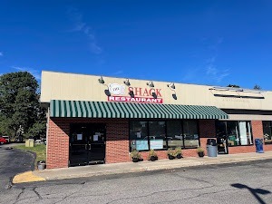  restaurant pager system