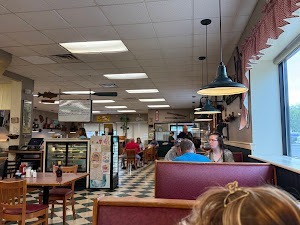  restaurant queue management