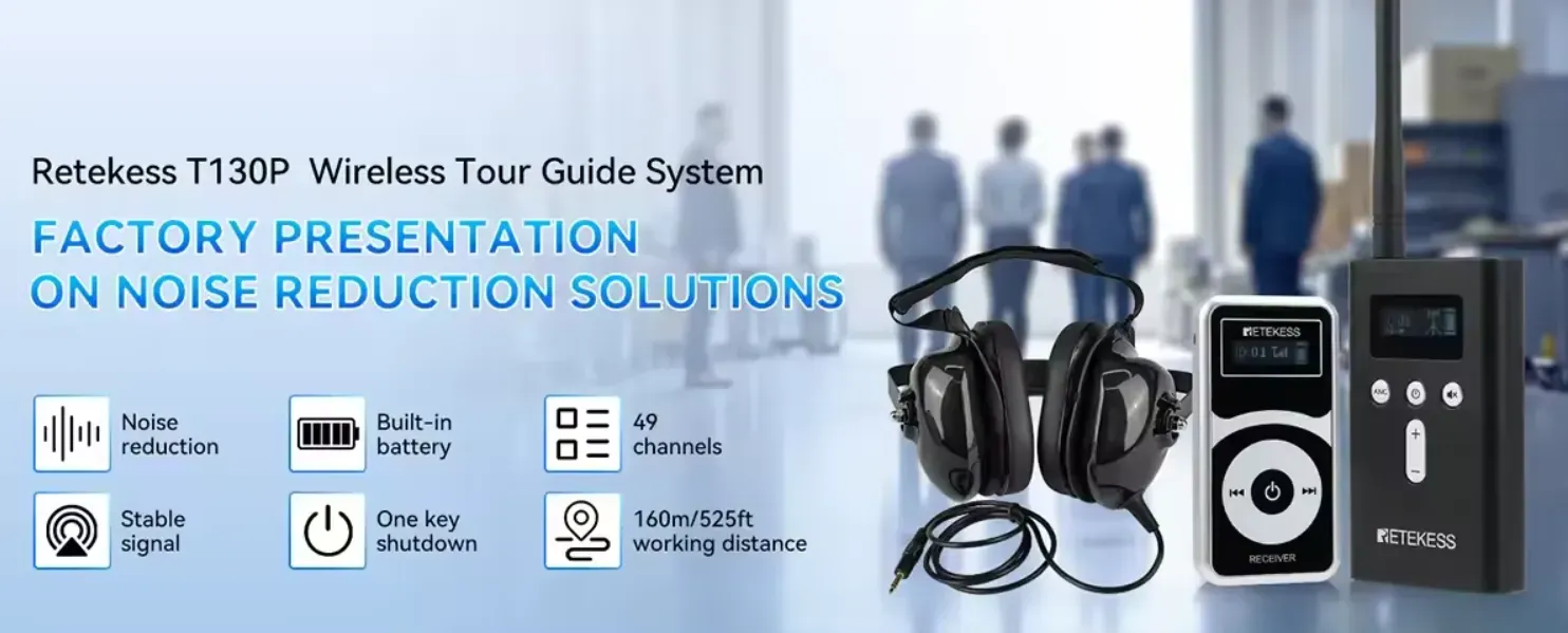 audio-guide-system-retekess-t130p