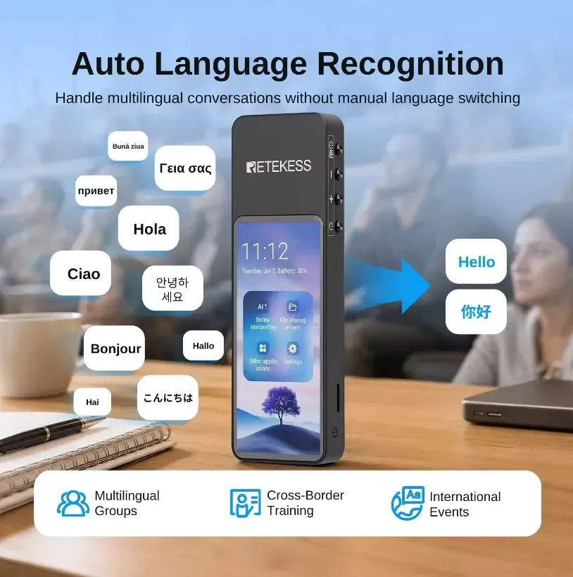 auto-language-recognition-device-supporting-multilingual-youth-camp-translation