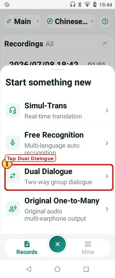 open-dual-dialogue-retekess-two-way-translator-device-tt136