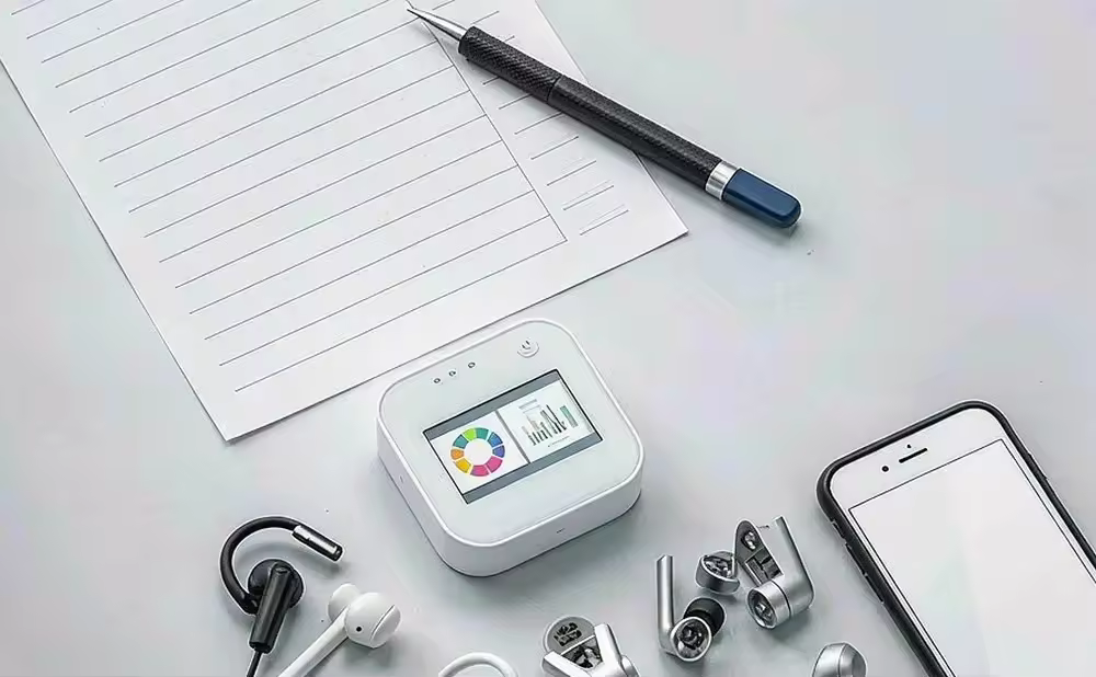 How to Choose the Best AI Translator Device in 2026: A 10-Point Buyer Checklist