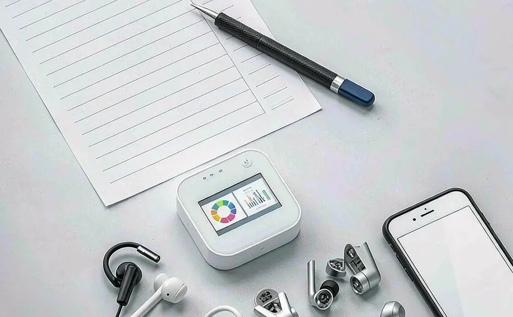 How to Choose the Best AI Translator Device in 2026: A 10-Point Buyer Checklist