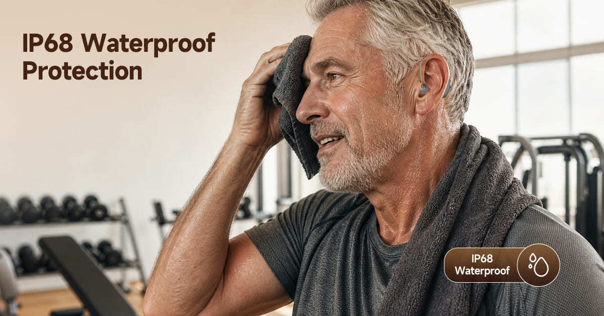 te105-ric-smart-bluetooth-hearing-aid-2