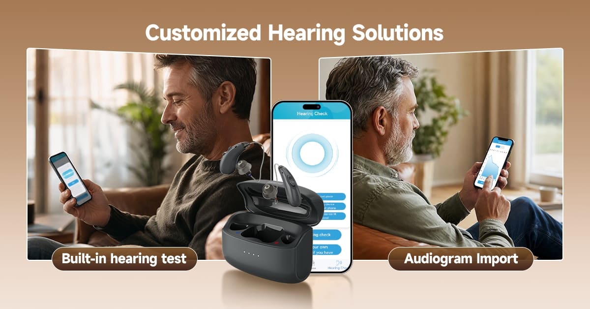 te105-smart-ric-ip68-waterproof-bluetooth-hearing-aid11