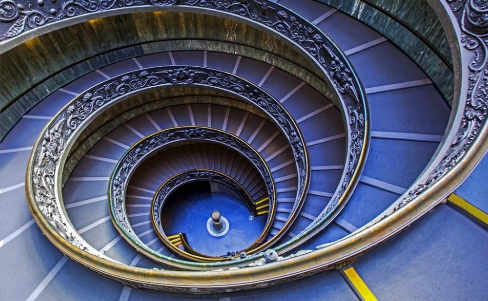 The October Museum Strategy: How to See Italy's Big Five Without the Summer Regret