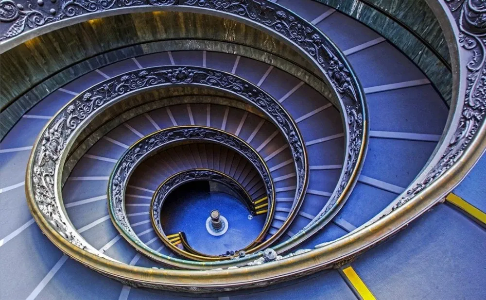 The October Museum Strategy: How to See Italy's Big Five Without the Summer Regret