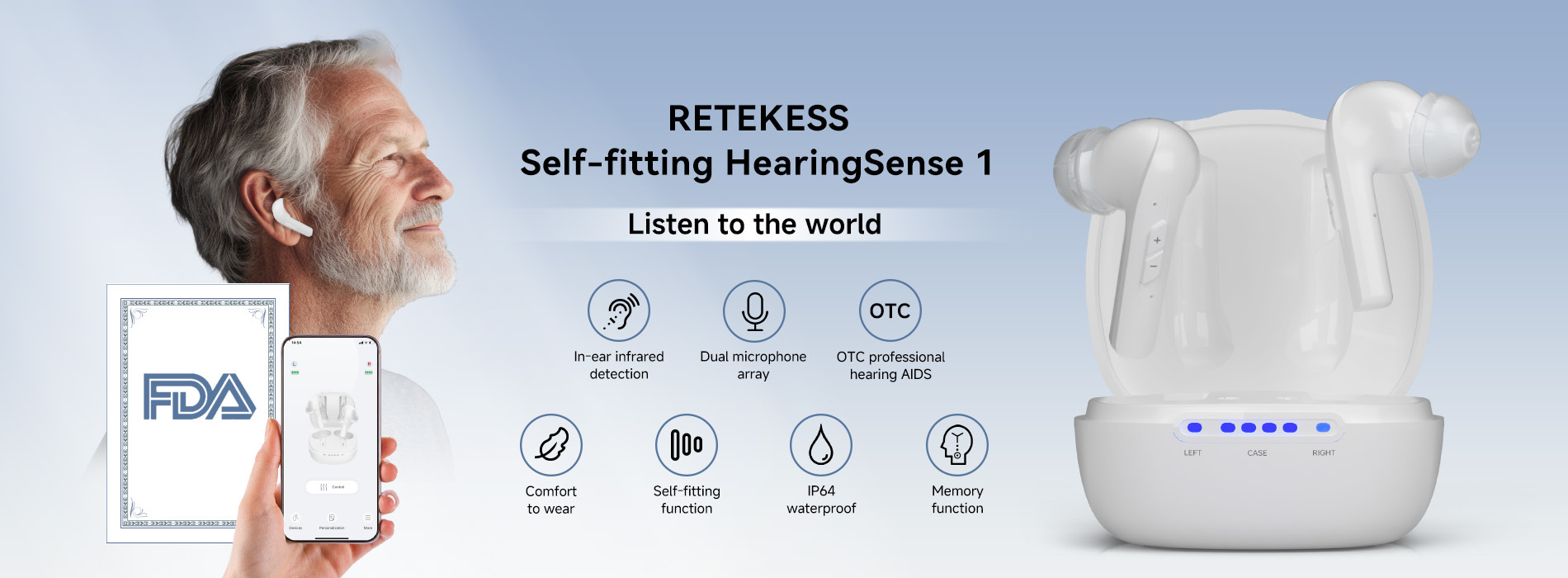 retekess-bluetooth-self-fitting-hearing-aid-otc