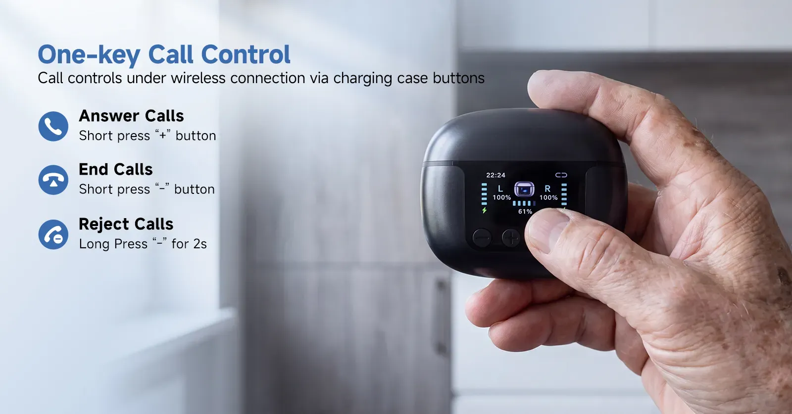bluetooth-personalized-customization-uv-c-disinfecting-hearing-aid-18