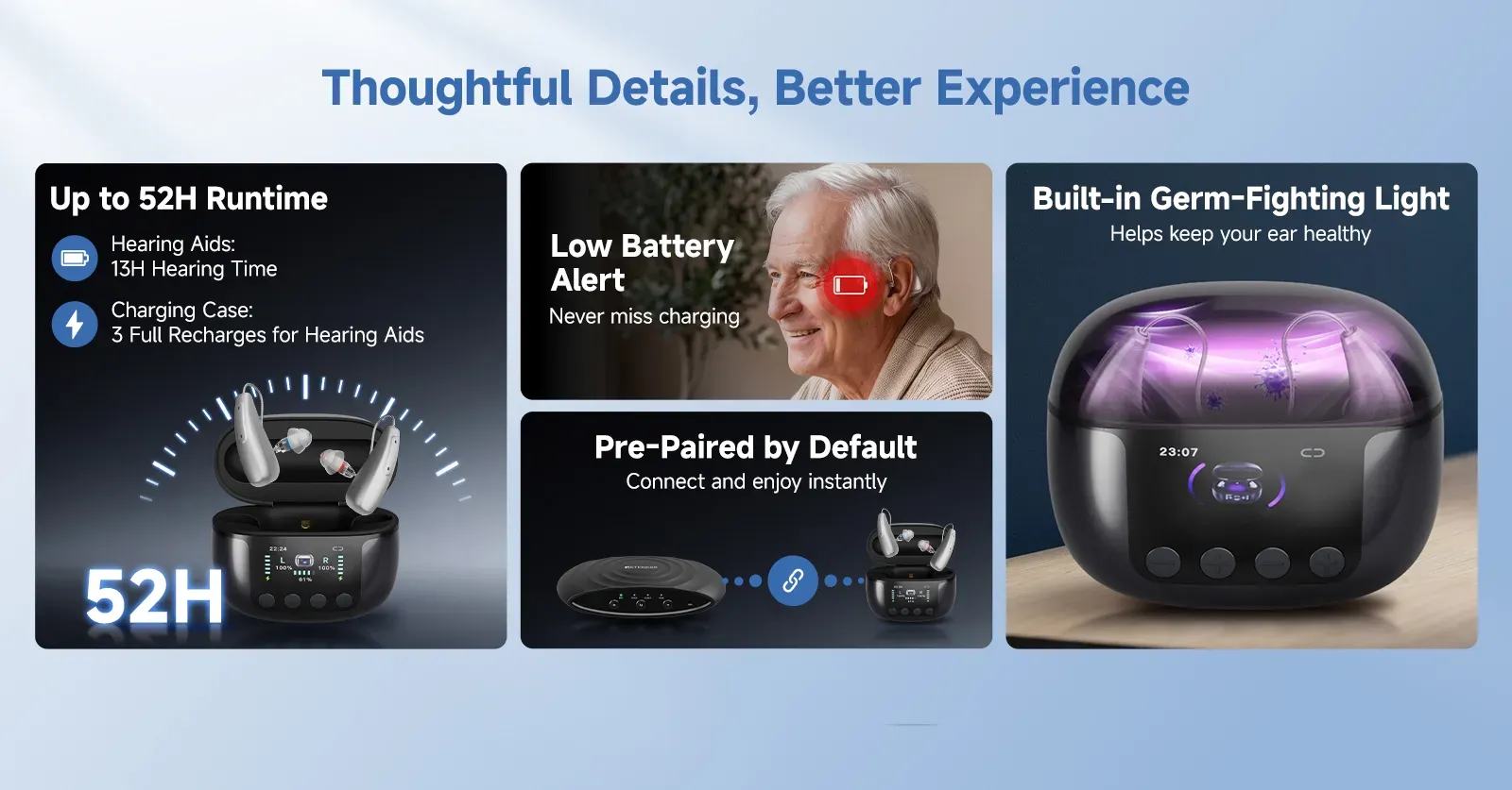 bluetooth-personalized-customization-uv-c-disinfecting-hearing-aid-20