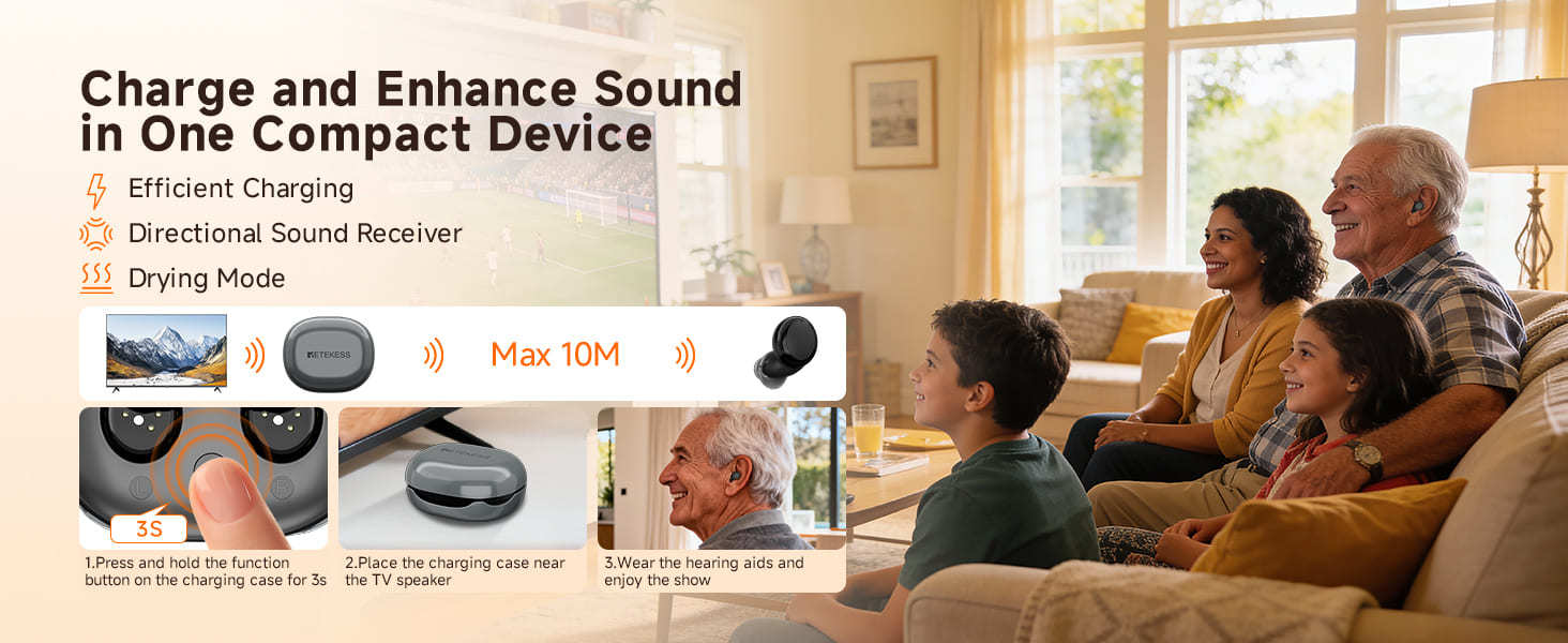 te103-cic-type-hearing-aid-suitable-for-mild-to-moderate-hearing-loss-11