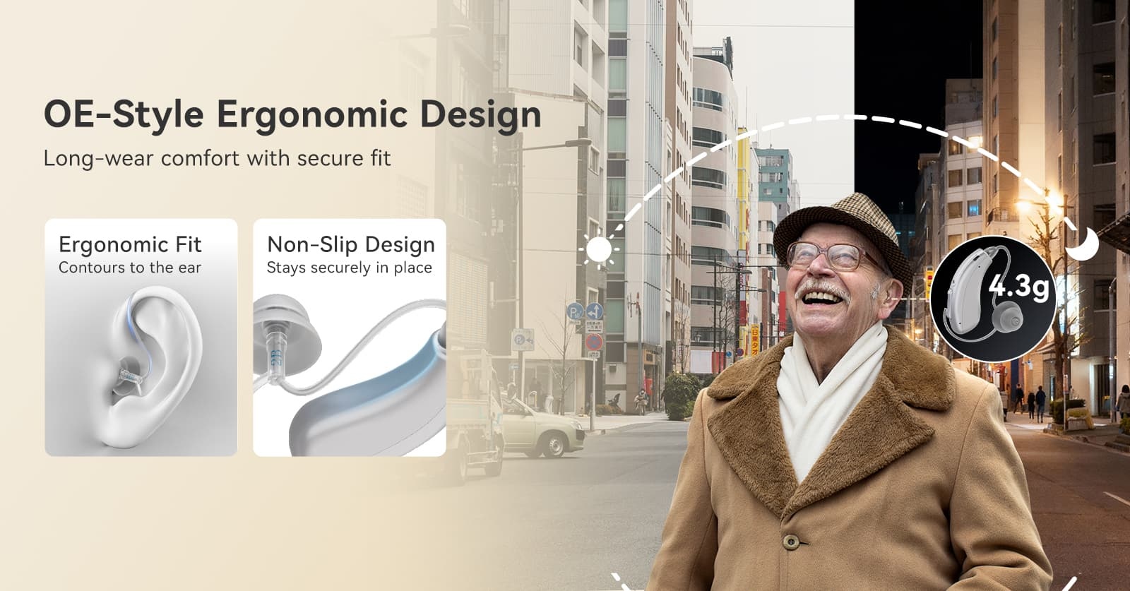 te202-bte-rechargeable-hearing-aid-for-seniors