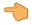 click guide