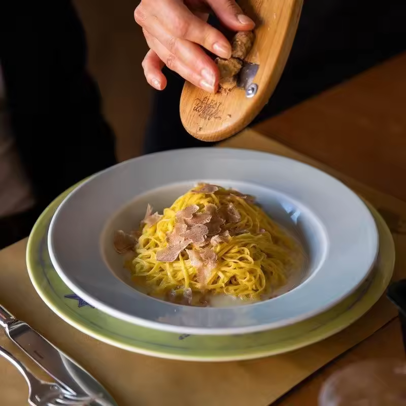the-must-try-dish-tajarin-with-white-truffle