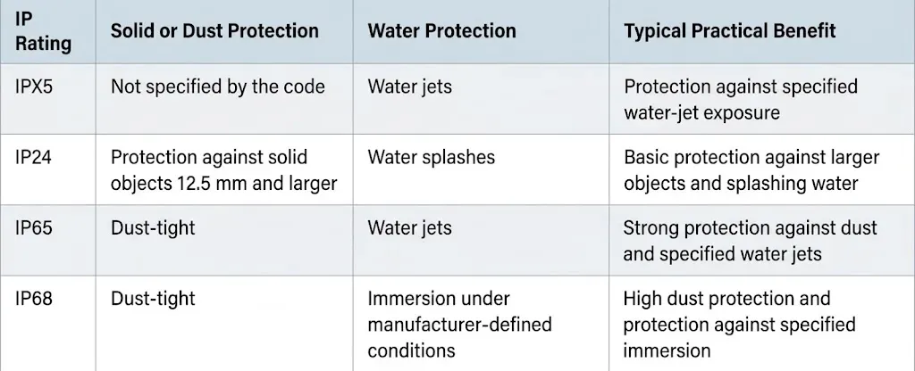 te105-ip68-waterproof-ric-smart-intelligent-hearing-aids-1