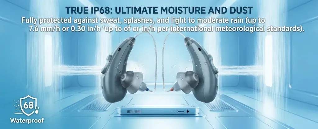 te105-ip68-waterproof-ric-smart-intelligent-hearing-aids-3
