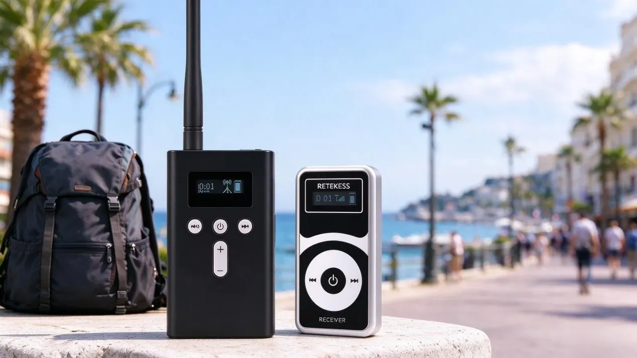 retekess-t130p-one-way-tour-guide-system-transmitter-and-receiver