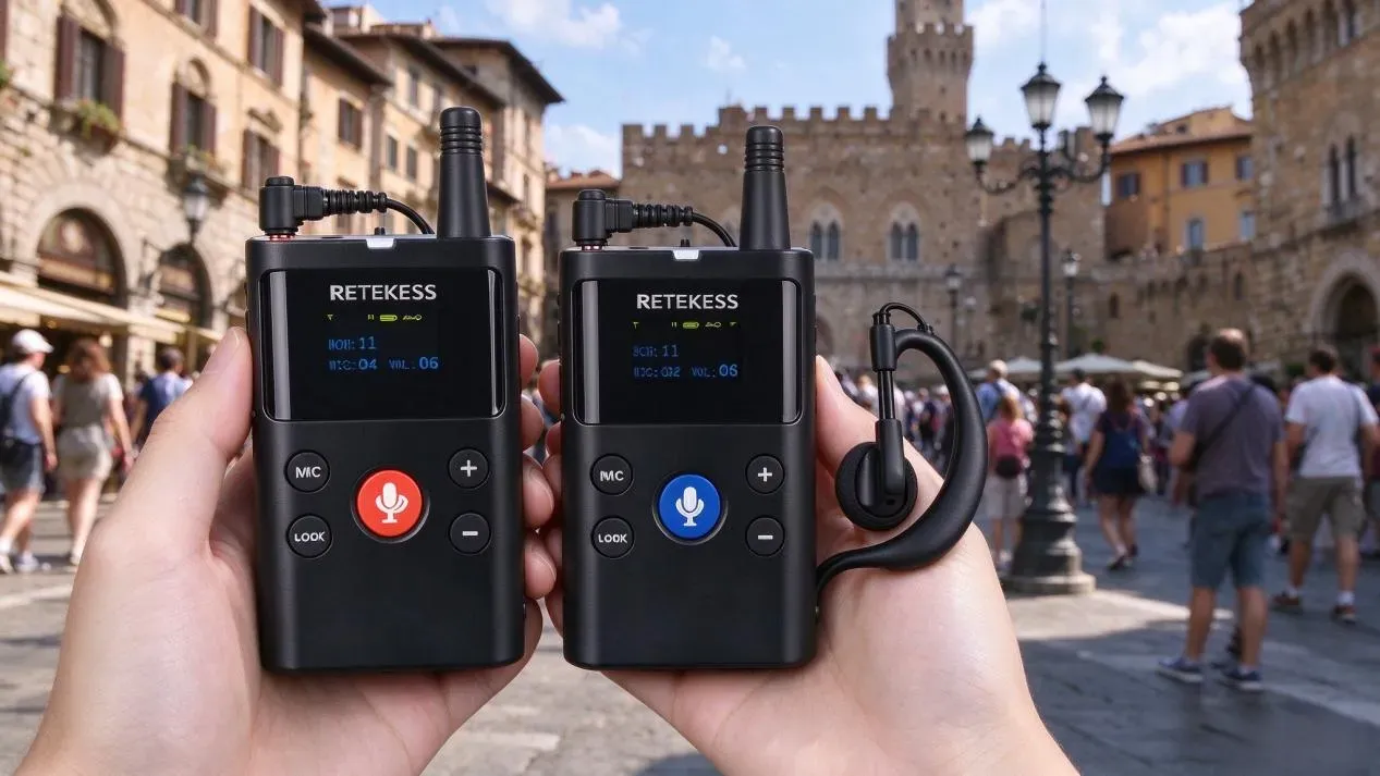 retekess-tt126-two-way-tour-guide-radios