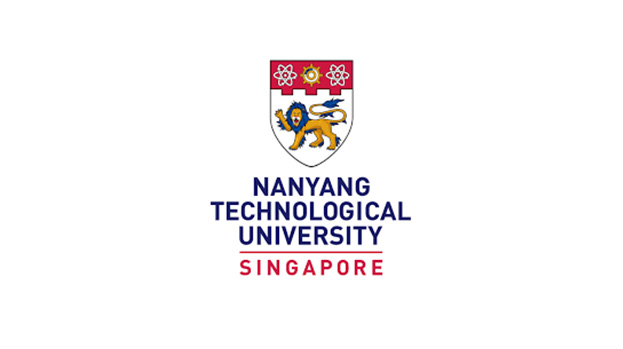 Simultaneous Interpretation System Solution for Nanyang Technological University, Singapore