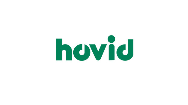 How Hovid Leveraged Retekess at CPHI 2025 for Clear Communication and Global Connections