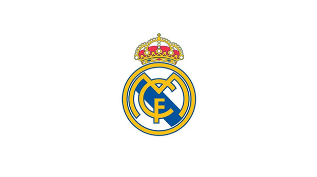 How Retekess Tour Guide Systems Enhance the Estadio Bernabéu Tour Experience