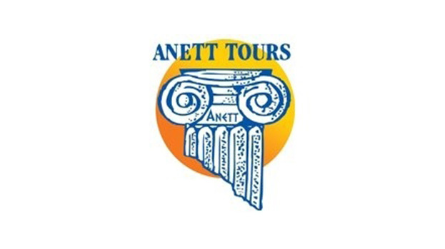 Anetttours in Hungary Enhances Visitor Experience  with Retekess Tour Guide System