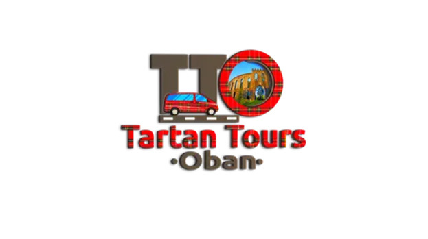Oban Best Travel Experience