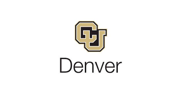 How Retekess Helped the University of Colorado Denver  Successfully Host Senior Capstone Project Exhibition