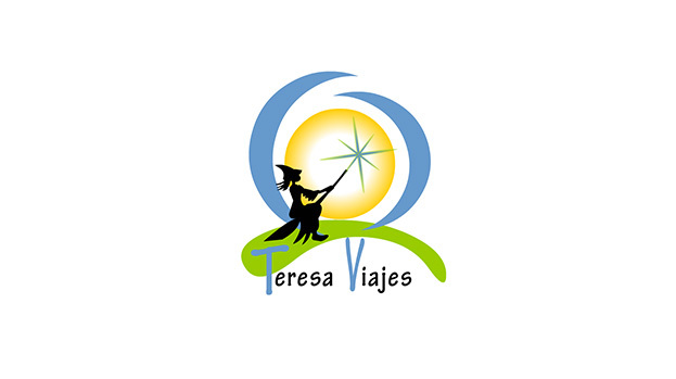Spanish Travel Agencies