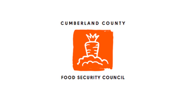 Breaking Language Barriers, Cultivating Food Security: How Retekess Tour System Empowers CCFSC's Community Education