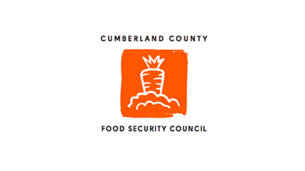 Breaking Language Barriers, Cultivating Food Security: How Retekess Tour System Empowers CCFSC's Community Education