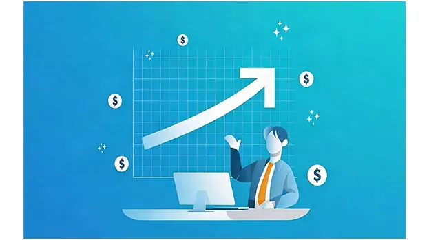 Travel Agency Must-Read: 6 Ways to Boost Satisfaction & Revenue