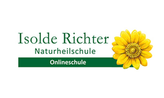 Retekess Helps Naturheilschule Isolde Richter: Creating an Immersive Healing Space in Nature