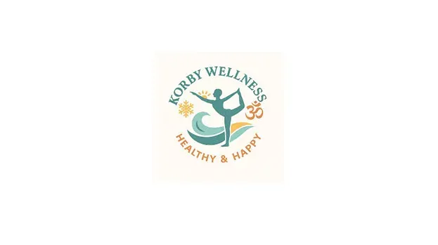 Breaking the Chains of Noise:  The Silent Yoga Revolution at Korby Wellness Yoga & Terapias