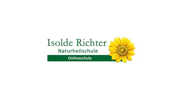 Retekess Helps Naturheilschule Isolde Richter: Creating an Immersive Healing Space in Nature