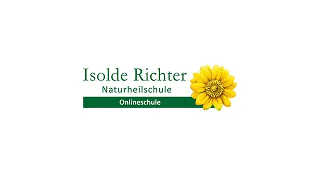 Retekess Helps Naturheilschule Isolde Richter: Creating an Immersive Healing Space in Nature