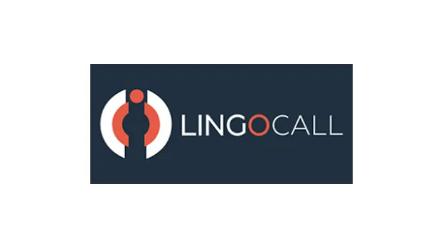 How LingoCall Company Achieved  Seamless Multilingual Communication with RETEKESS