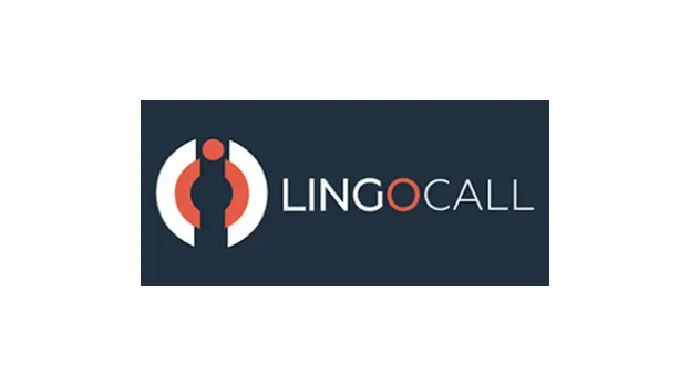How LingoCall Company Achieved  Seamless Multilingual Communication with RETEKESS
