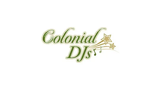 Silent Wedding Party:  Retekess and Colonial DJs' Successful Collaboration