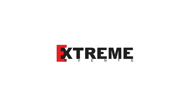 Extreme Events Group Achieves Smooth Communication  at International Exhibitions with RETEKESS Simultaneous Interpretation System