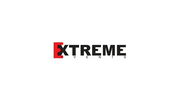 Extreme Events Group Achieves Smooth Communication  at International Exhibitions with RETEKESS Simultaneous Interpretation System